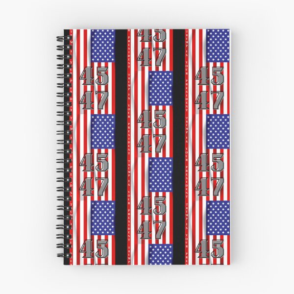 Item preview, Trump is your President  designed and sold by Flippingpatties.