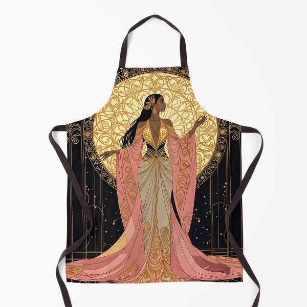 Item preview, Healer. Psychic. Sonia Sarkali designed and sold by SoniaSarkali.