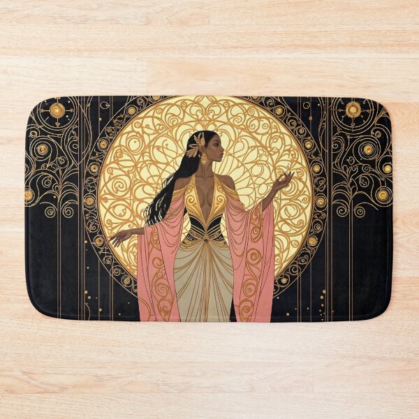 Item preview, Healer. Psychic. Sonia Sarkali designed and sold by SoniaSarkali.