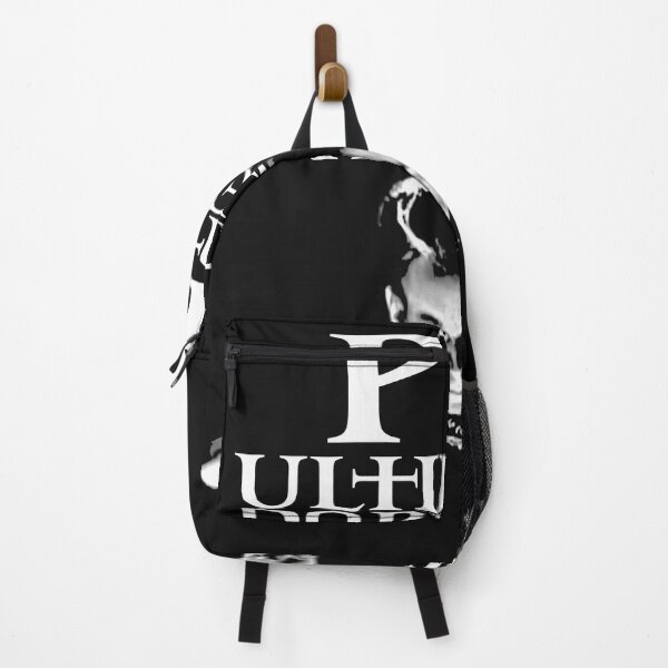 Item preview, The Pit of Ultimate Darkness! designed and sold by Cooneytoons Industries.