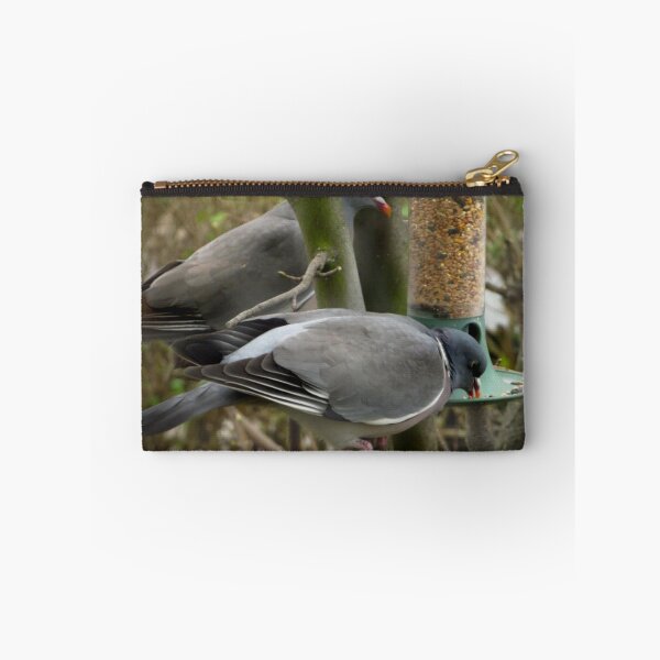 Item preview, Dinner Time designed and sold by Sandra Willis.