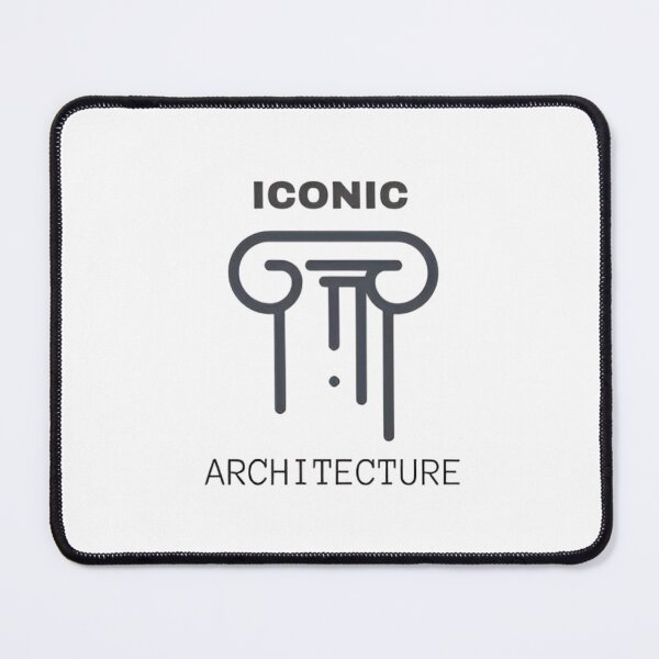Item preview, Architecture designed and sold by ARLONTE GRAPTEK.