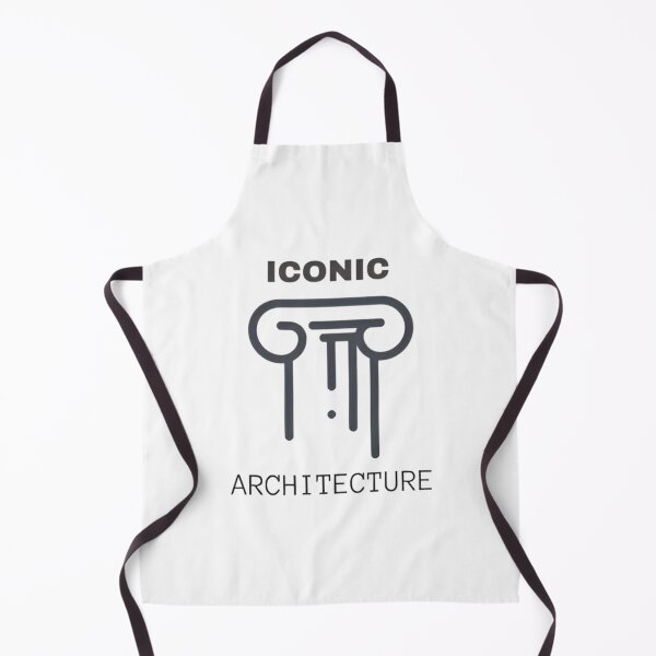 Item preview, Architecture designed and sold by ARLONTE GRAPTEK.