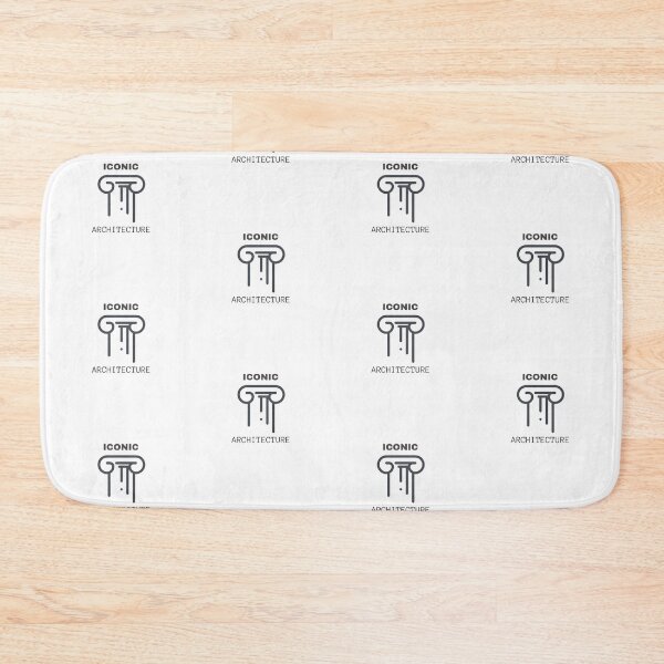 Item preview, Architecture designed and sold by ARLONTE GRAPTEK.