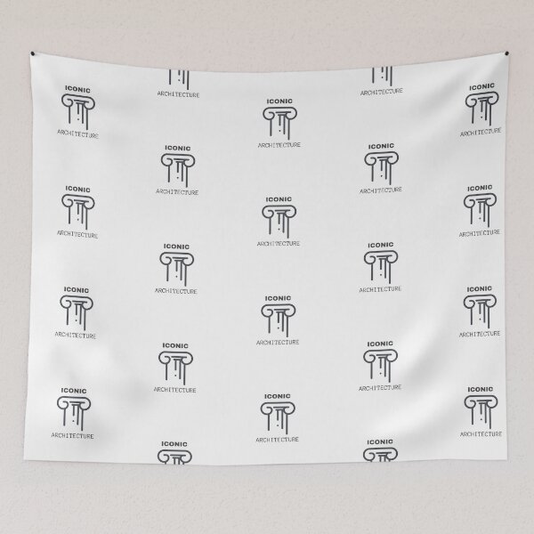 Item preview, Architecture designed and sold by ARLONTE GRAPTEK.