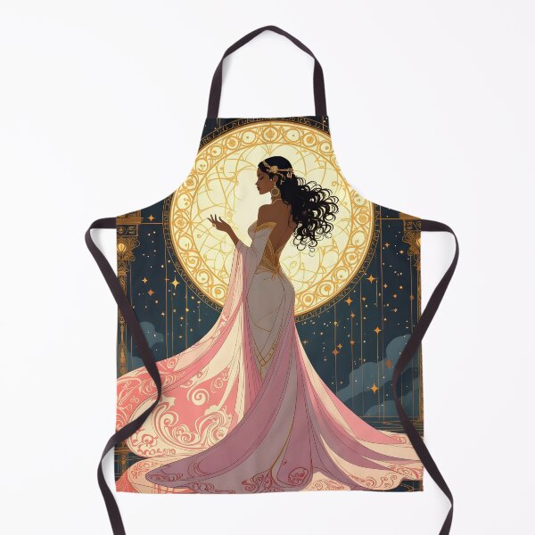 Item preview, Healer. Psychic. Sonia Sarkali designed and sold by SoniaSarkali.
