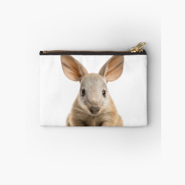 Item preview, Adorable Baby Aardvark for Cute Aardvark lovers designed and sold by LazyOwlStore.