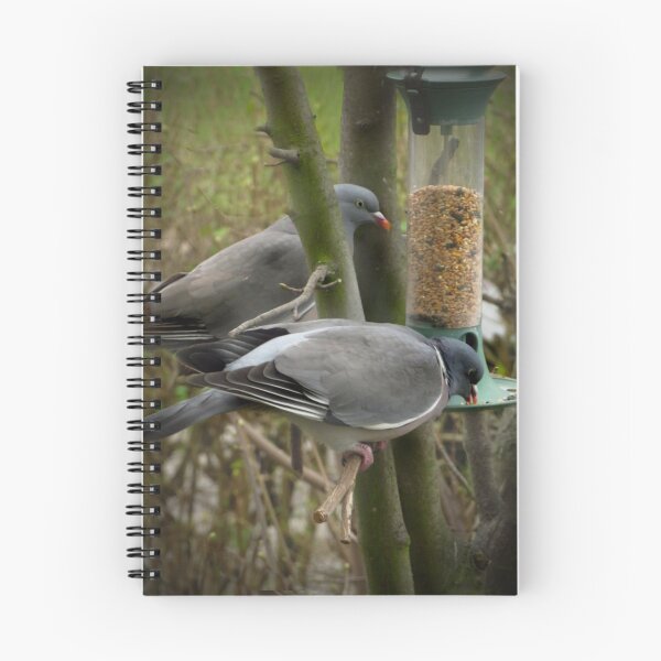 Item preview, Dinner Time designed and sold by Sandra Willis.