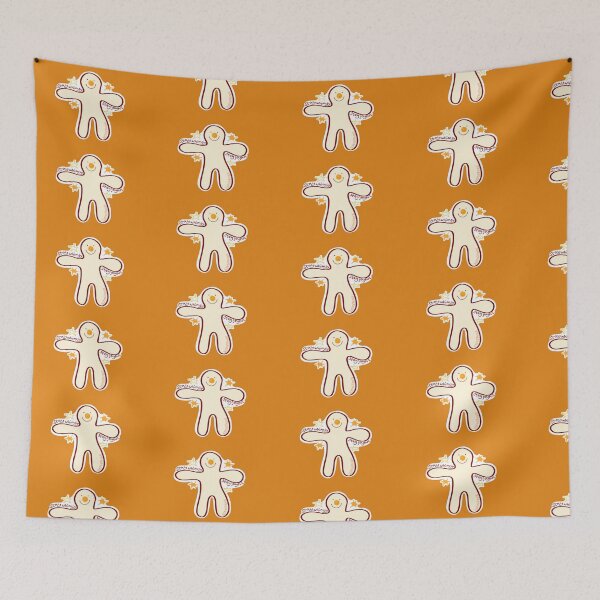 Item preview, a little guy stay whimsy stay joyful designed and sold by ssteffoxx.