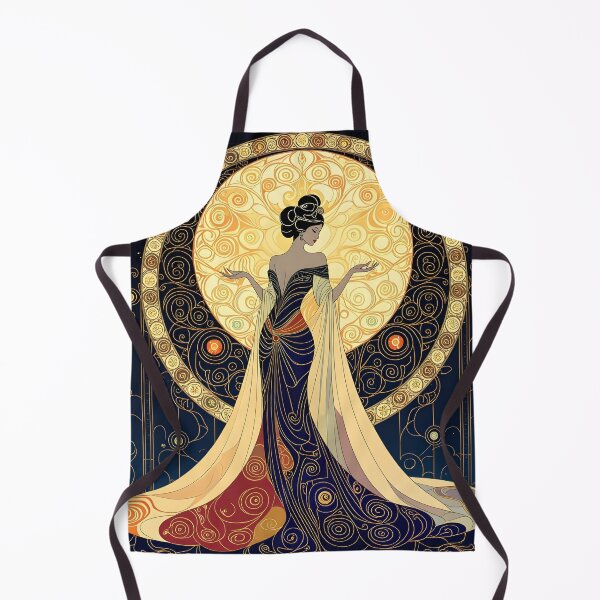 Item preview, Healer. Psychic. Sonia Sarkali designed and sold by SoniaSarkali.