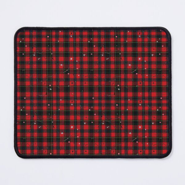 Item preview, flannel pattern designed and sold by New age Colors.