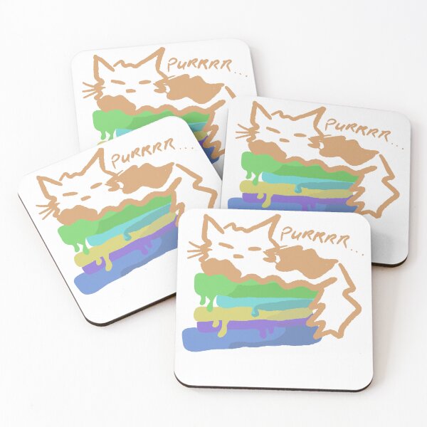 Item preview, Bookcat designed and sold by phlourious.