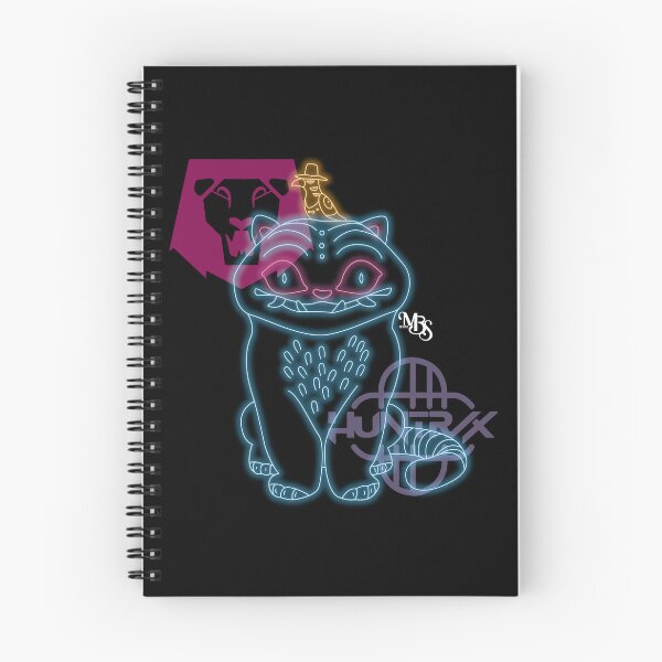 Item preview, LED design inspired by the mascot Derpy and Sussie designed and sold by mbs-desing.