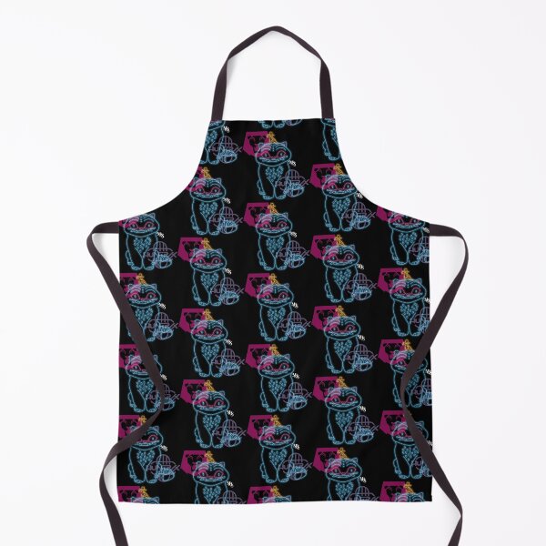 Item preview, LED design inspired by the mascot Derpy and Sussie designed and sold by mbs-desing.
