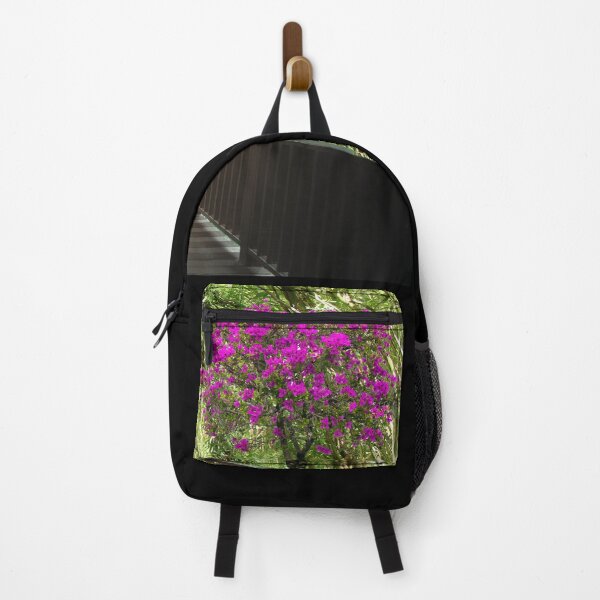 Item preview, Pathway To The Unknown designed and sold by DigitalShoppeIL.