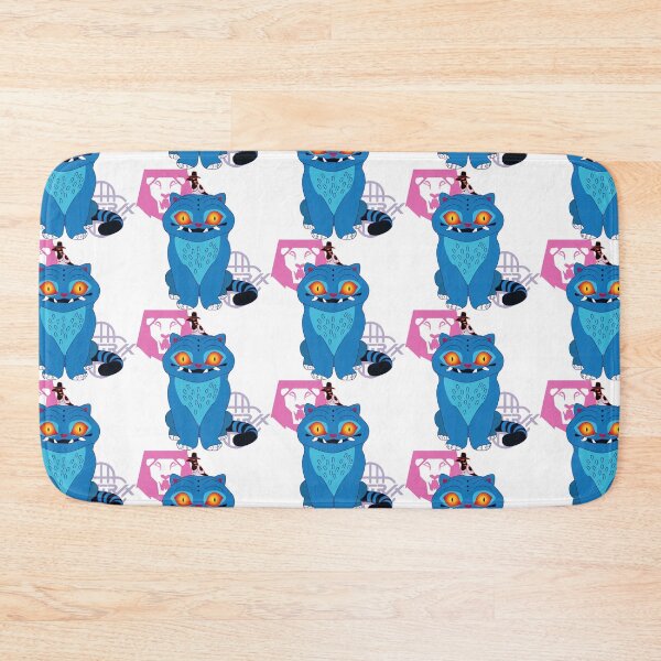 Item preview, Silhouette design inspired by the mascot Derpy and Sussie designed and sold by mbs-desing.
