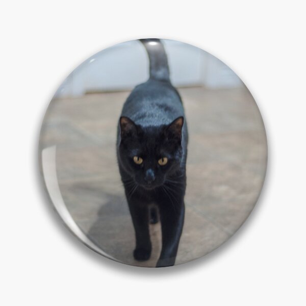 Item preview, Midnight designed and sold by petemortenson.