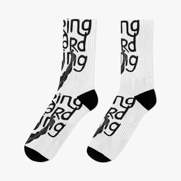 Item preview, Retro Diving Art, Springboard Diver  designed and sold by danceink.