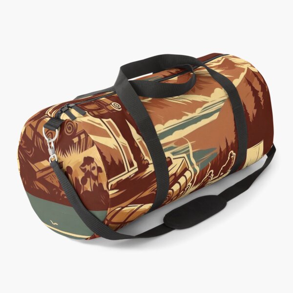 Item preview, Hiker designed and sold by GraphicsClub.
