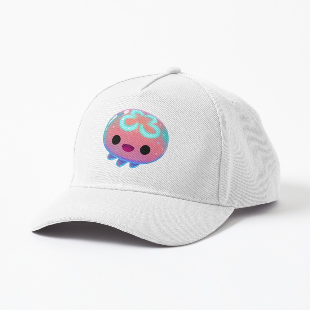 Item preview, Baseball Cap designed and sold by pikaole.