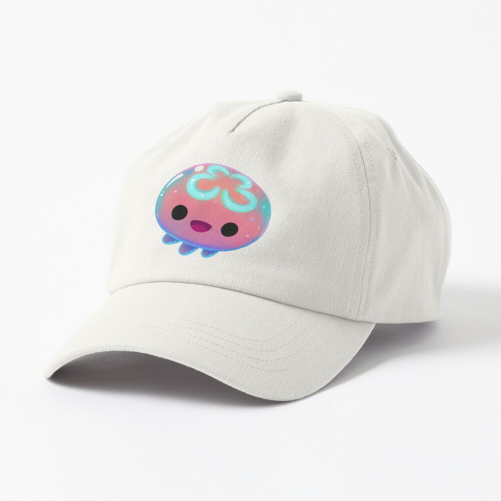 Item preview, Dad Hat designed and sold by pikaole.