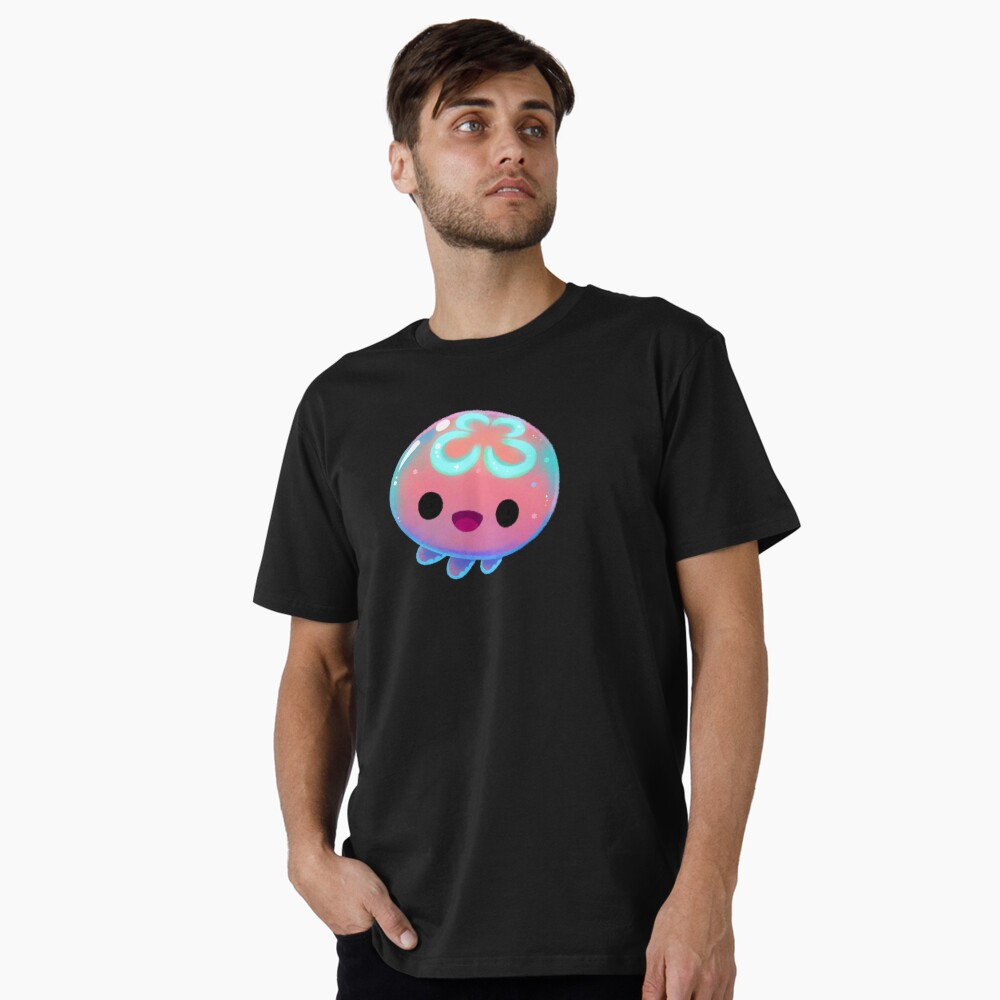 Item preview, Premium T-Shirt designed and sold by pikaole.