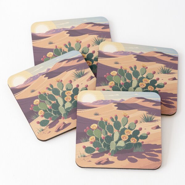 Item preview, sun-baked stone desert landscape. designed and sold by Lilashakti ⭐️ ⭐️ ⭐️ ⭐️ ⭐️.