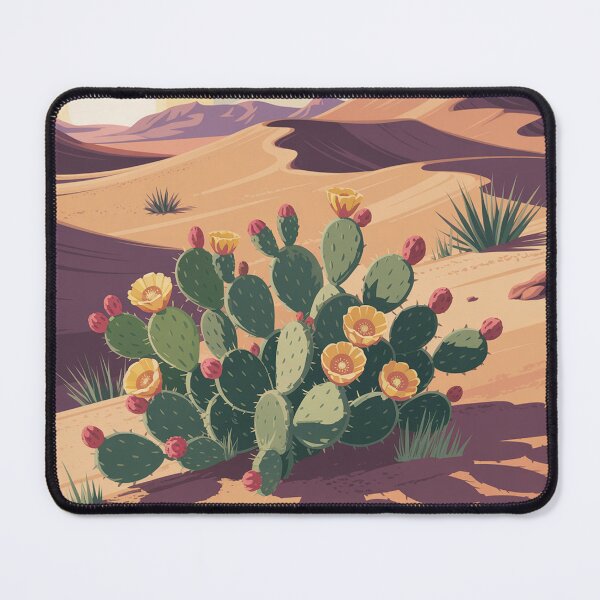 Item preview, sun-baked stone desert landscape. designed and sold by Lilashakti ⭐️ ⭐️ ⭐️ ⭐️ ⭐️.