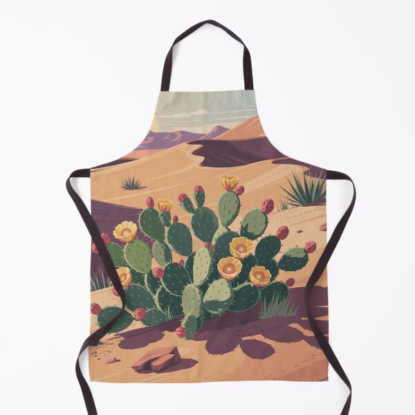 Item preview, sun-baked stone desert landscape. designed and sold by Lilashakti ⭐️ ⭐️ ⭐️ ⭐️ ⭐️.