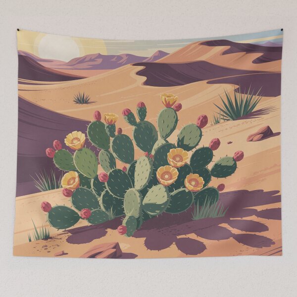 Item preview, sun-baked stone desert landscape. designed and sold by Lilashakti ⭐️ ⭐️ ⭐️ ⭐️ ⭐️.