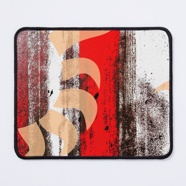 Item preview, sun in the car park designed and sold by Krzysztof Patalas.