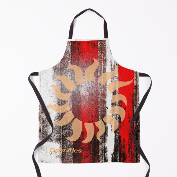 Item preview, sun in the car park designed and sold by Krzysztof Patalas.