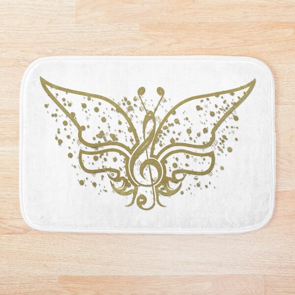 Item preview, Butterfly Song designed and sold by Queen Feles.