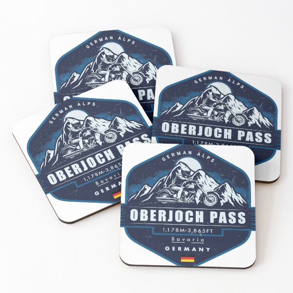 Item preview, Oberjoch Pass , Bavaria, Germany  designed and sold by Vale150.
