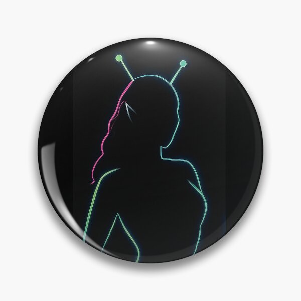 Item preview, She Came Then Everything Changed designed and sold by TheBigSteeLSound.
