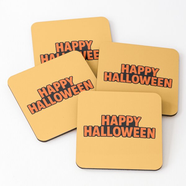 Item preview, Happy Halloween  designed and sold by FarieArt.
