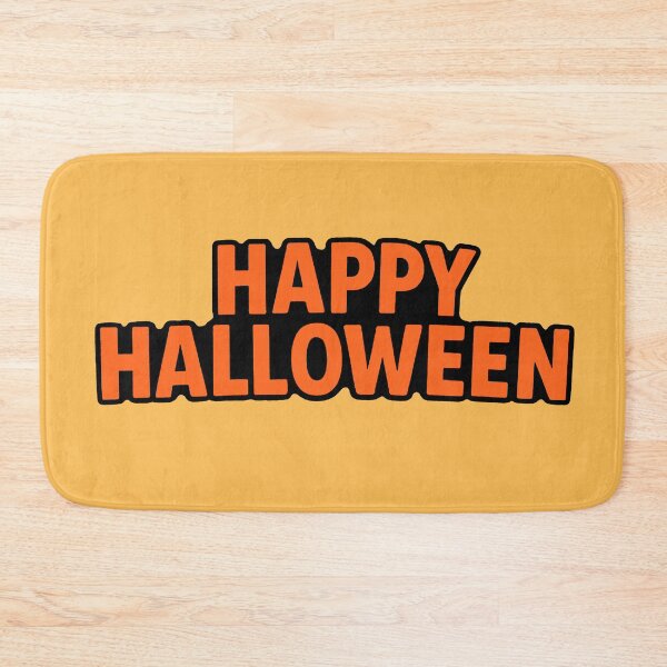 Item preview, Happy Halloween  designed and sold by FarieArt.