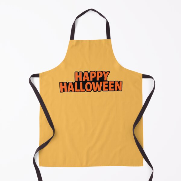 Item preview, Happy Halloween designed and sold by FarieArt.
