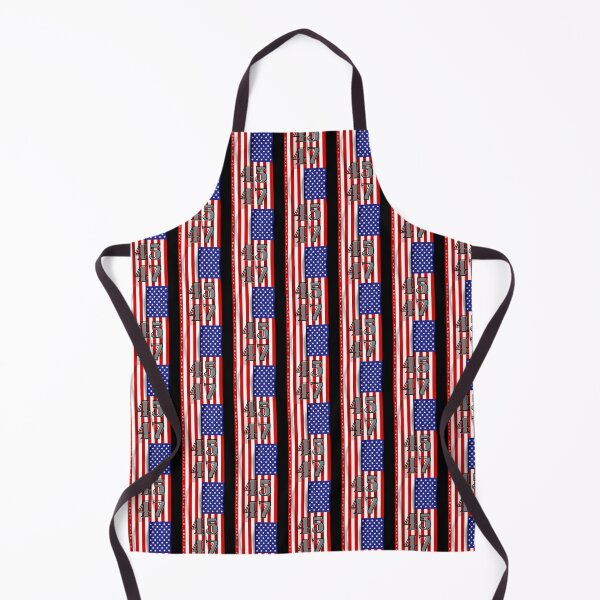 Item preview, Trump is your President designed and sold by Flippingpatties.