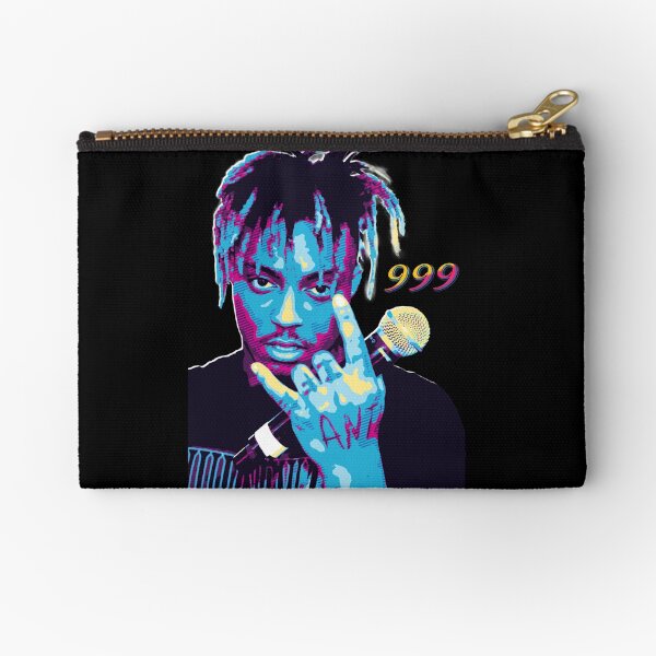 Item preview, Juice Wrld Art designed and sold by IZDIHAAR049.