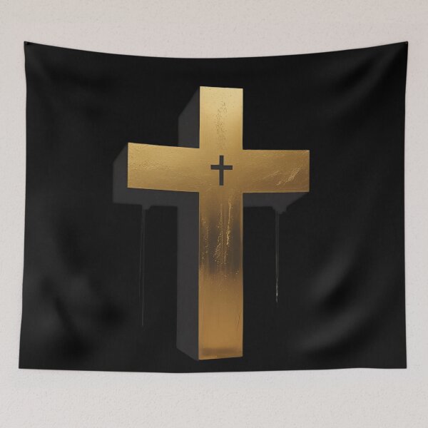 Item preview, Crosses designed and sold by whatthefoxsays.