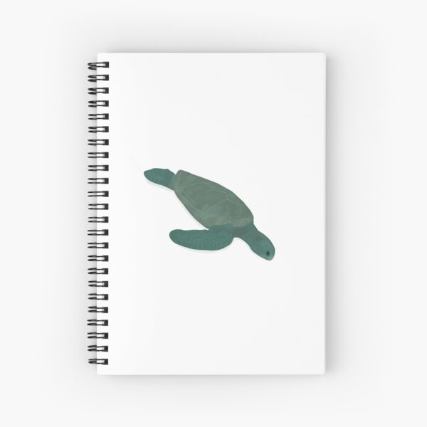 Item preview, Sea turtle designed and sold by savkyp.