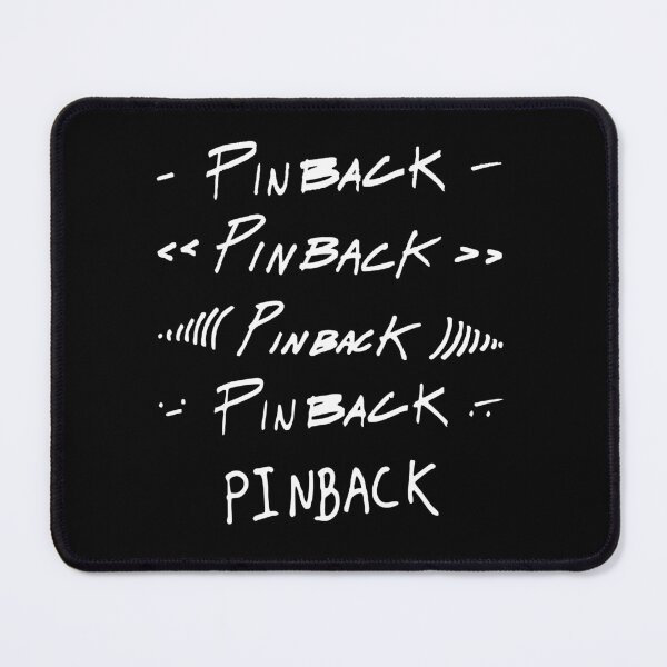 Item preview, PINBACK AGAIN designed and sold by larryholley.