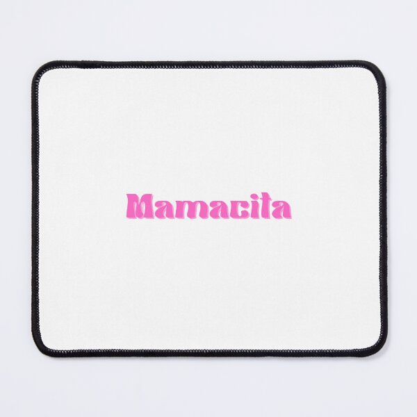 Item preview, Mamacita designed and sold by charlo19.