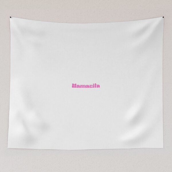Item preview, Mamacita designed and sold by charlo19.