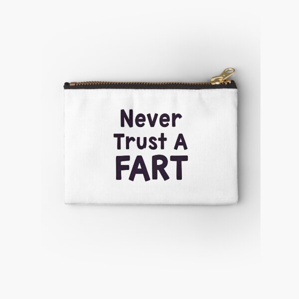 Item preview, Wisdom designed and sold by DaytimeWhiskey.