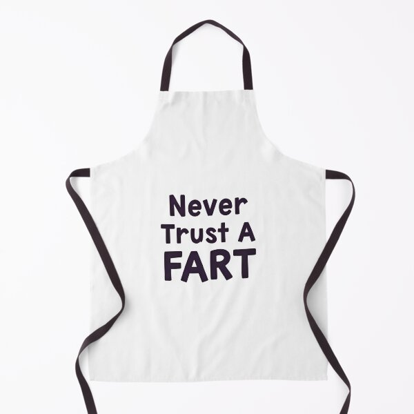 Item preview, Wisdom designed and sold by DaytimeWhiskey.