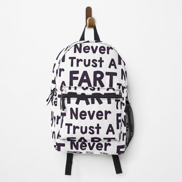 Item preview, Wisdom designed and sold by DaytimeWhiskey.
