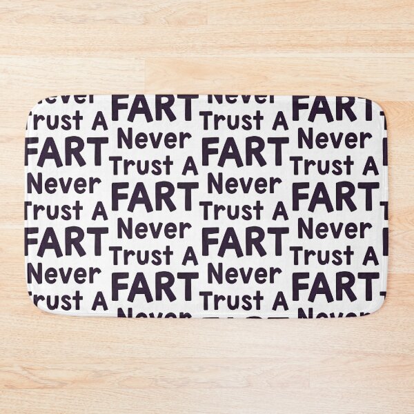 Item preview, Wisdom designed and sold by DaytimeWhiskey.