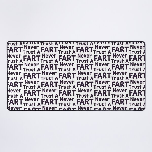 Item preview, Wisdom designed and sold by DaytimeWhiskey.